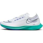 Pánska Bežecká obuv Nike bielej farby vo veľkosti 45 
