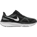 Pánska Bežecká obuv Nike čiernej farby vo veľkosti 46 