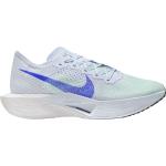 Pánska Bežecká obuv Nike modrej farby vo veľkosti 48,5 Zľava 