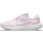 Pánska Bežecká obuv Nike ružovej farby vo veľkosti 38,5 