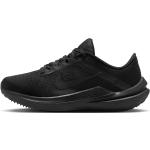 Dámska Bežecká obuv Nike Winflo čiernej farby vo veľkosti 37,5 Zľava 
