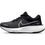 Bežecké topánky Nike ZoomX Invincible Run Flyknit 2 Veľkosť 38,5 EU