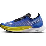 Pánska Bežecká obuv Nike modrej farby vo veľkosti 45 