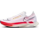 Pánska Bežecká obuv Nike bielej farby Zľava 