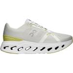 Pánska Bežecká obuv On Running bielej farby vo veľkosti 48 