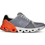 Pánska Bežecká obuv On Running Cloudflyer sivej farby vo veľkosti 42,5 Zľava 