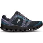 Pánska Bežecká obuv On Running modrej farby vo veľkosti XS Zľava 