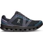 Pánska Bežecká obuv On Running modrej farby vo veľkosti 43 Zľava 