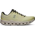 Pánska Bežecká obuv On Running žltej farby vo veľkosti 43 Zľava 