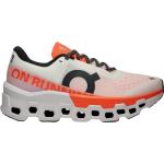 Bežecké topánky On Running Cloudmonster 2 Veľkosť 39 EU