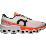 Bežecké topánky On Running Cloudmonster 2 Veľkosť 40 EU