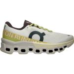 Bežecké topánky On Running Cloudmonster 2 Veľkosť 41 EU