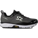 Trailové topánky Salming Trail Hydro M 1289085-1001 Veľkosť 44 EU