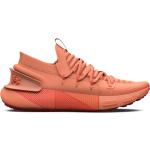 Pánska Bežecká obuv Under Armour HOVR oranžovej farby vo veľkosti 42 Zľava 