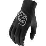 Bike rukavice Troy Lee Designs Se Ultra Glove black