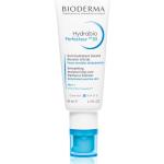 Bioderma Hydrabio Perfecteur zjednocujúca hydratačná starostlivosť SPF 30 40 ml