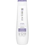 Biolage Hydratačný šampón pre suché vlasy Biolage Hydrasource (Shampoo) 250 ml