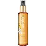 Biolage Vyživujúce sérum na vlasy Biolage ExquisiteOil (Replenishing Treatment With Moringa Oil) 92 ml