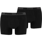 Boxer shorts Puma Basic Boxer 2P M 521015001 230 S
