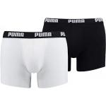 Boxer shorts Puma Basic M Boxer 2P 521015001 301 S