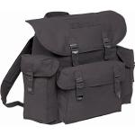 Brandit / Pocket Military Bag black
