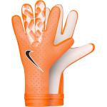 Brankárske rukavice Nike Mercurial Touch Elite WC23 Promo Veľkosť 9