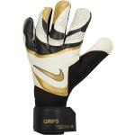 Brankárske rukavice Nike NK GK GRP3 - HO23 Veľkosť 6