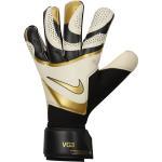 Brankárske rukavice Nike NK GK VG3 - HO23 Veľkosť 6
