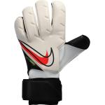 Brankárske rukavice Nike VG3 RS Promo Veľkosť 8,5