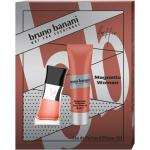 Bruno Banani Magnetic Woman - EDP 30 ml + sprchový gel 50 ml