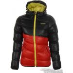 Bunda Alpinecrown Ladies Padded Jacket Wave - Acpd-32337-655 - 38