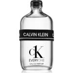 Pánske Parfumované vody Calvin Klein CK objem 100 ml s prísadou voda v zľave 