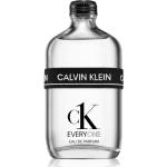 Pánske Parfumované vody Calvin Klein CK objem 200 ml s prísadou voda v zľave 