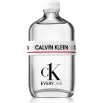 Pánske Toaletné vody Calvin Klein CK objem 100 ml s prísadou voda Citrusové v zľave 