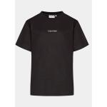 Dámske Polo tričká čiernej farby z bavlny vo veľkosti XXXL v zľave 