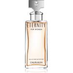 Calvin Klein Eternity Intense parfumovaná voda pre ženy 100 ml