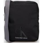 Calvin Klein Jeans - Malá taška