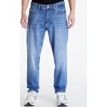 Pánska Designer Jesenná móda Calvin Klein Jeans regular vo veľkosti XXS so šírkou 36 s dĺžkou 32 Zľava 