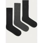 Pánske Designer Ponožky Calvin Klein z bavlny Onesize 