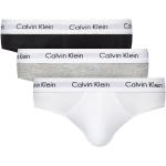 Pánska Designer Spodná bielizeň Calvin Klein Underwear viacfarebná z bavlny Zľava 