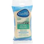 CALYPSO - Kúpeľová huba Active peeling Calypso