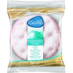 CALYPSO - Umývacia masážna hubka Essentials Tonic