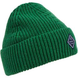 Čapica Gant Unisex. Cotton Rib Knit Hat