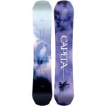 Snowboardy CAPiTA viacfarebné 150 cm 