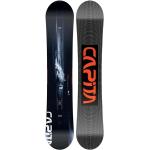 Snowboardy CAPiTA viacfarebné 150 cm 