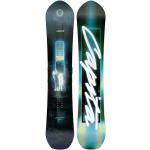 Snowboardy CAPiTA viacfarebné z dreva 150 cm 
