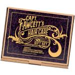 Séra na vlasy Captain Fawcett objem 100 ml s olejovou textúrou v darčekovom balení 