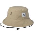 Carhartt WIP Elway Bucket Hat 'ammonite' M/L