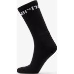 Carhartt WIP Socks Black