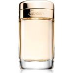Cartier Baiser Volé parfumovaná voda pre ženy 100 ml